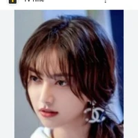 Chu xiaoxin(mommy tianming)