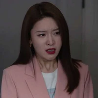 wu fei