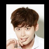 Jian tianyao(Daddy tianming)