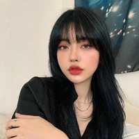 Sayuri