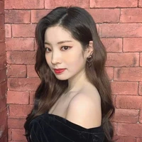 Dahyun