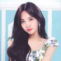 Nayeon