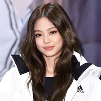 Jennie