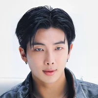 Namjoon