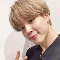 Jimin