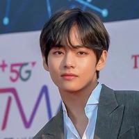 Taehyung