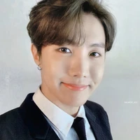 Hoseok