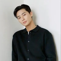 Park Seojoon