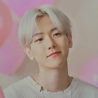 Baekhyun