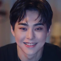 Xiumin