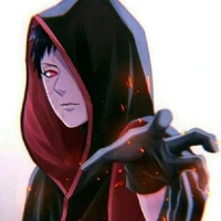 Obito_Uchiha