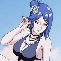 Konan