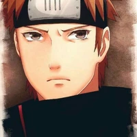 Yahiko _ Nohara