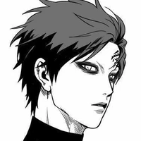 Gaara