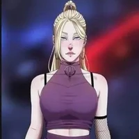 Ino _ Yamanaka
