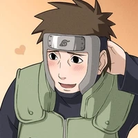 Yamato _ Senju