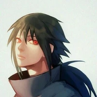 Izuna _ Uchiha