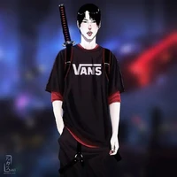 Sai _ Yamanaka