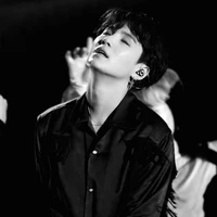 YOONGI