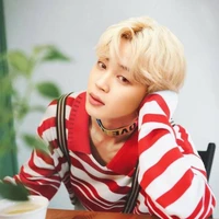 JIMIN