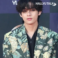 TAEHYUNG