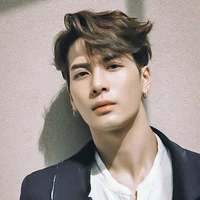 Jackson