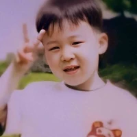 Baby JM