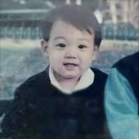 Baby JK