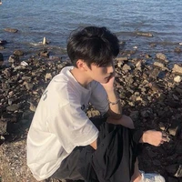 โคติล//ครู