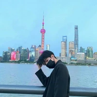 จึง//ลูกน้องคาม