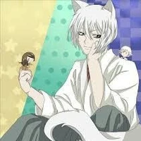Tomoe