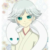 Mizuki