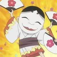 Onikiri