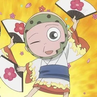 Kautetsu