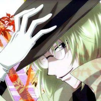 Mikage