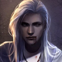 Marcus ( vampire king)