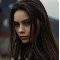karla (amiga de amaya)