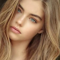 amaya