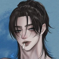 ยูโน(พระเอก6+พี่ชายบุญธรรมนายเอก)