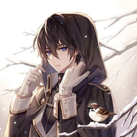 เเอด