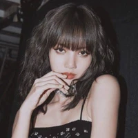 Kim Lalisa / Jennie