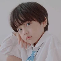 Kim Taehyung