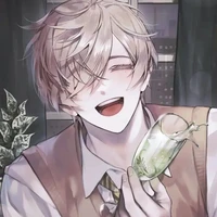 Hope~LEsS~ Au~T~Ho..r