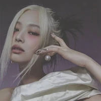Kim Jennie