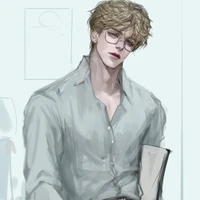 Alex