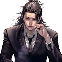 Angelo Russo(Ml)