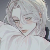 Sirius Blake (O)