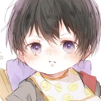 Noah Walton Blake (¿?)