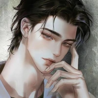 Rayden Walton James (D.P)