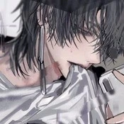 โฟม(พระเอก+รุ่นพี่)